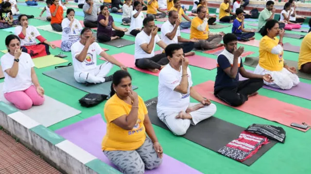 gautam-budh-nagar-launches-districtwide-yoga-week-ahead-of-international-yoga-day-details