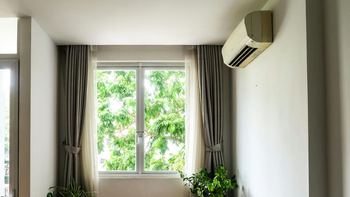 Summers Are Here And These Smart AC Tips Will Help You Cool Efficiently And Save You From A Hefty Bill
