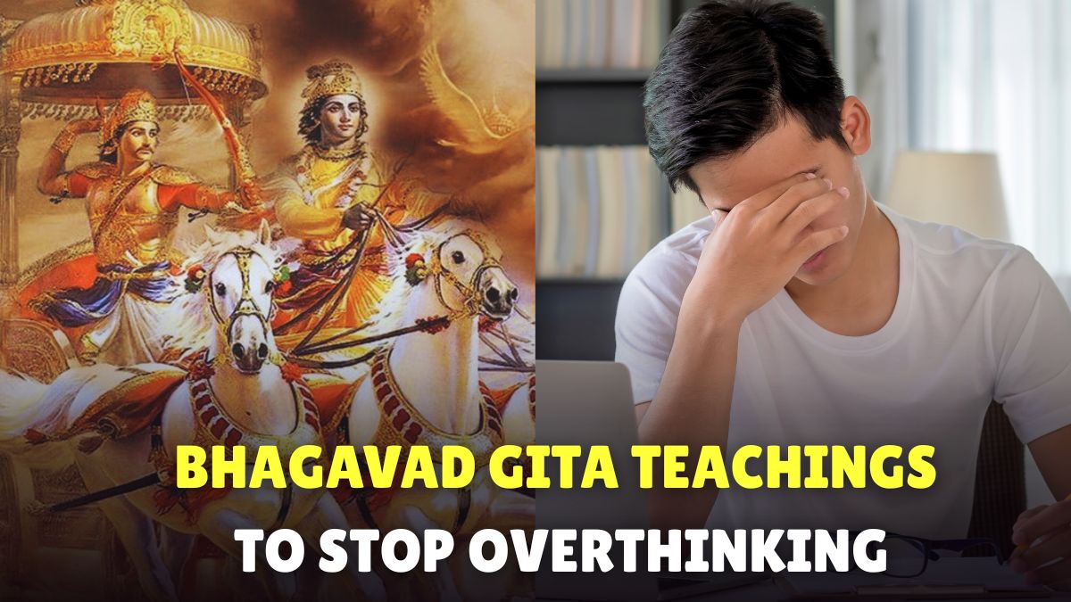 top-5-timeless-teachings-from-the-bhagavad-gita-to-stop-overthinking-and-calm-the-minds-chatter