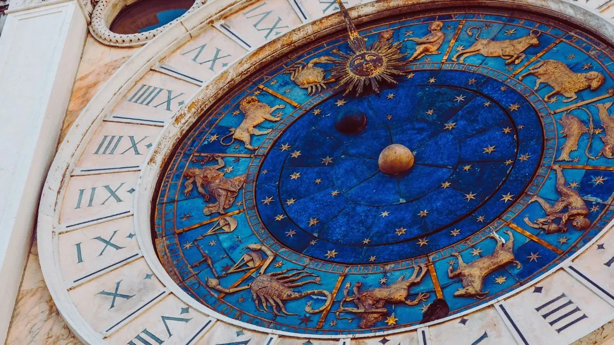 horoscope-today-may-30-2025-good-luck-on-cards-for-aries-libra-to-exercise-caution-check-your-dainik-rashifal
