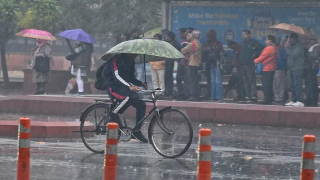 mizoram-weather-update-schools-closed-in-aizawl-roads-blocked-as-rain-batters-mizoram