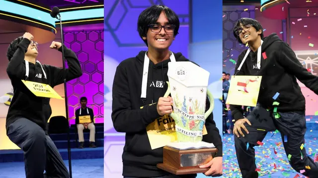indianorigin-teen-wins-big-at-us-spelling-bee-bags-43-lakhs-all-about-faizan-zakis-epic-victory