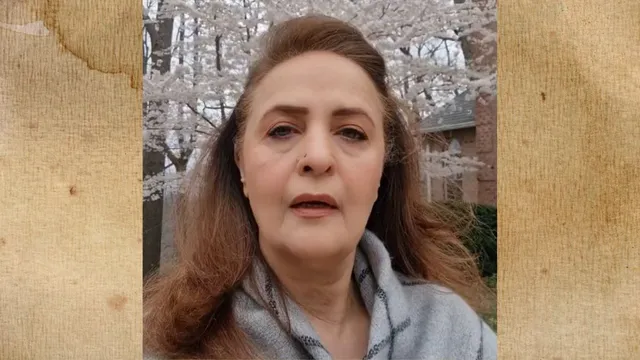 paani-nahi-hai-pakistani-actress-hina-bayat-slams-karachi-airport-over-water-woes-watch