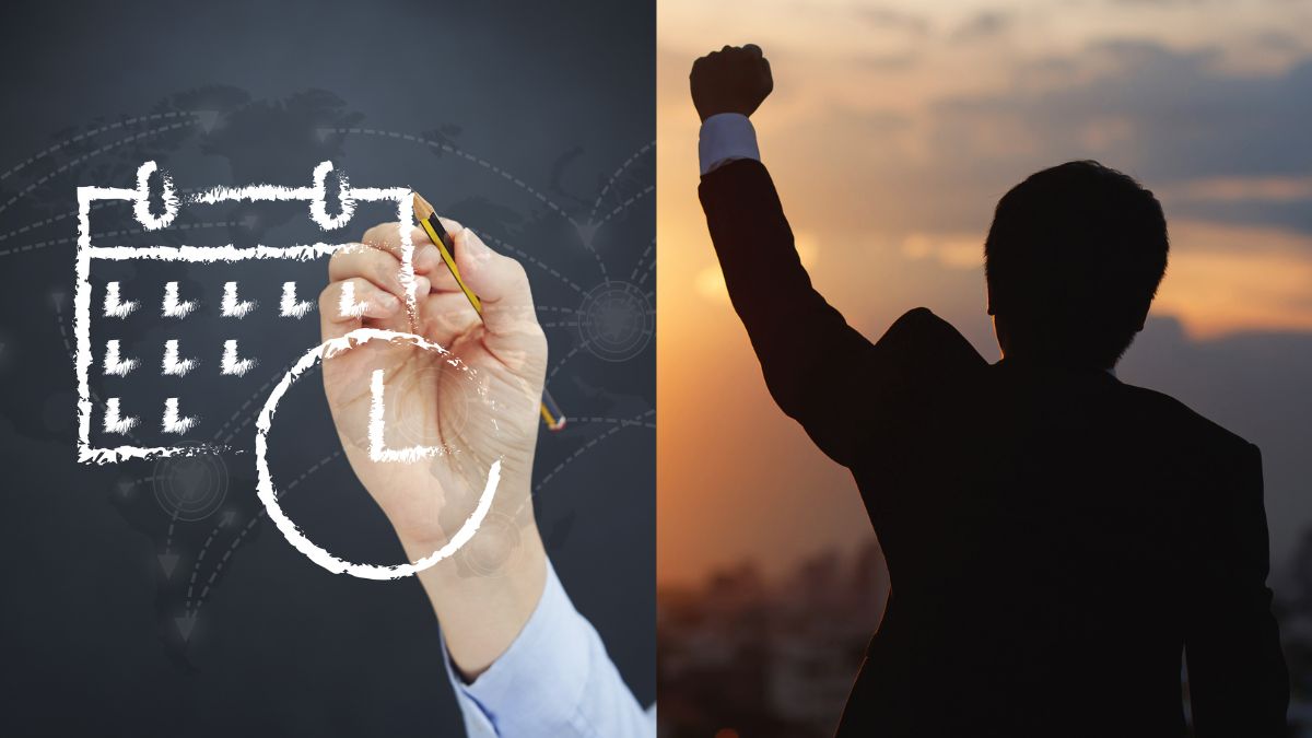 people-born-during-these-5-months-are-highly-influential-according-to-astrology