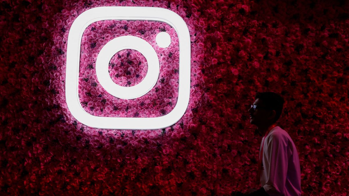 Instagram Finally Lets You Post 3:4 Photos Without Cropping: Here's What It Means