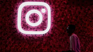 Instagram’s AI Dubbing Tool Now Speaks Hindi, Spanish, And More