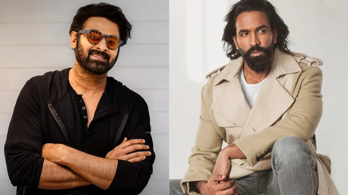 prabhas-threatened-to-kill-me-vishnu-manchu-reveals-why-the-actor-reacted-this-way