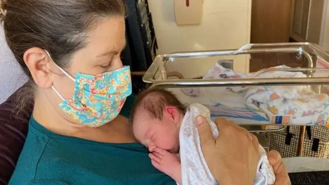 kolkata-kmc-launches-first-dedicated-womenchildcare-facility-plans-expansion-to-all-wards