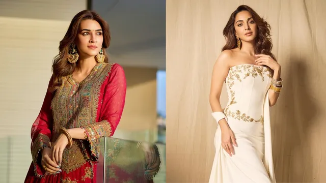 don-3-is-kriti-sanon-replacing-kiara-advani-in-farhan-akhtar-upcoming-movie-heres-what-we-know