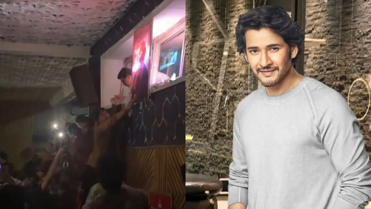 khaleja-re-release-mahesh-babu-fans-vandalise-theatre-as-scenes-go-missing-watch-viral-video
