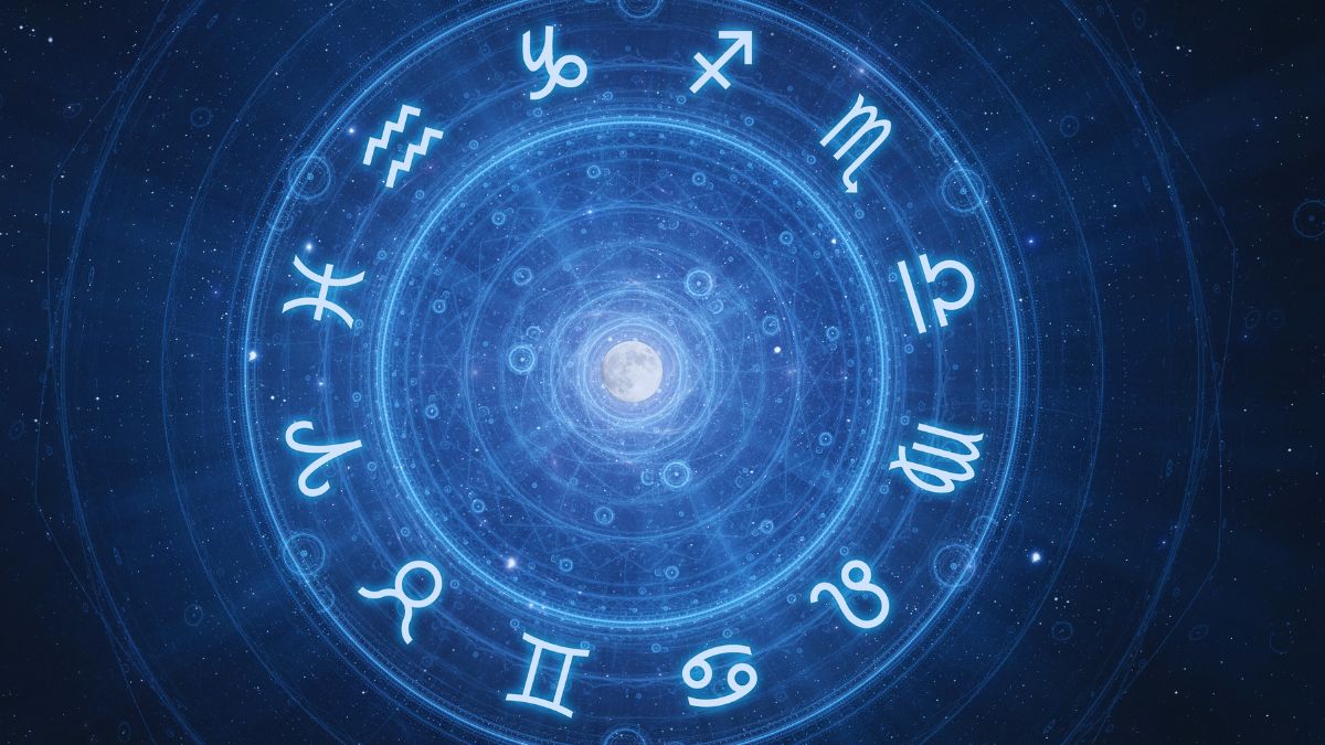 top-6-zodiac-signs-that-are-often-misunderstood-and-misjudged-by-others