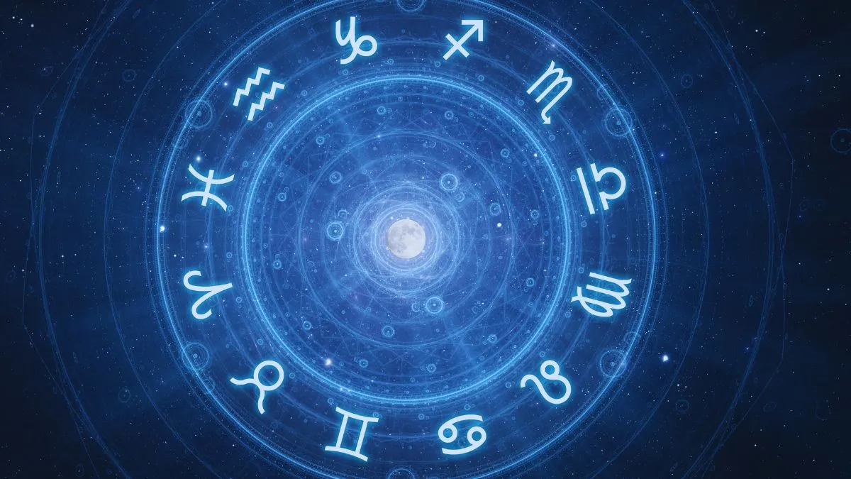 top-6-zodiac-signs-that-are-often-misunderstood-and-misjudged-by-others