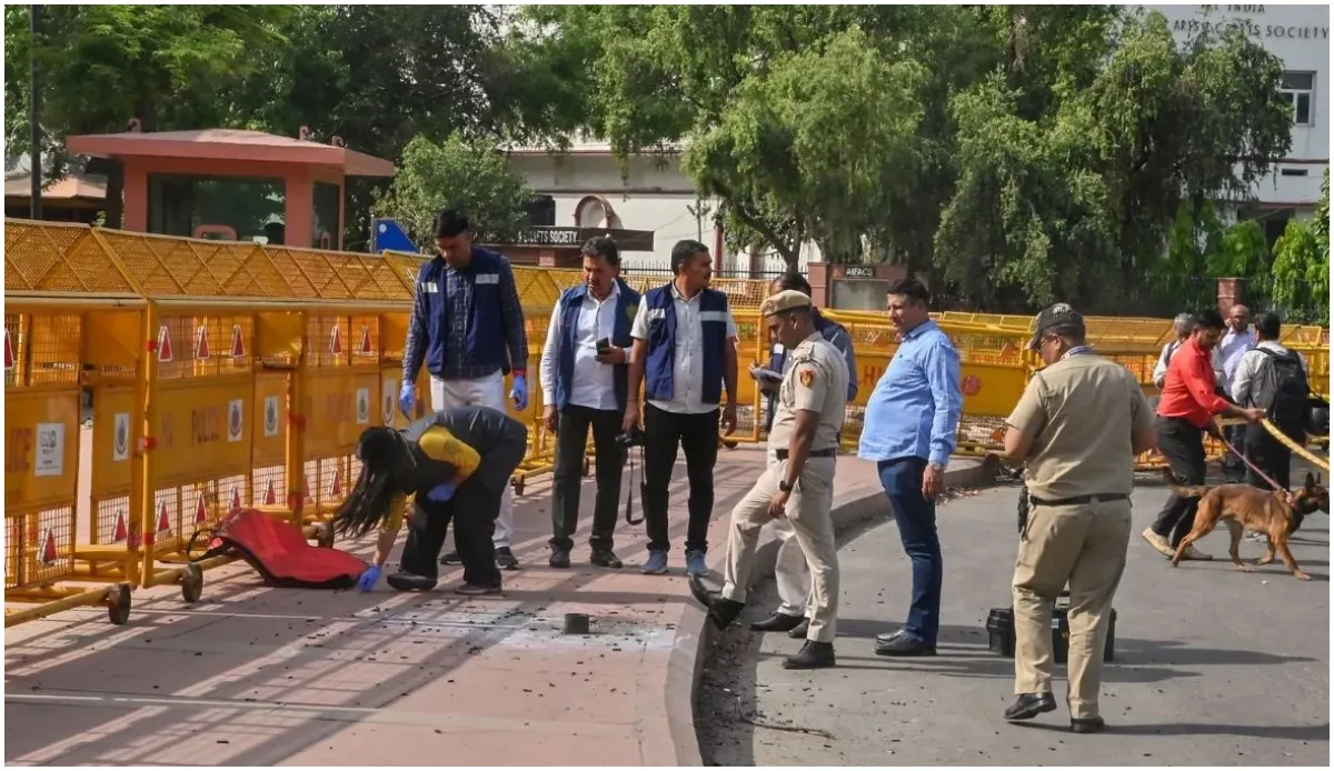 Operation Shield: What Will Happen During Civil Defence Mock Drills In Border States, UTs? Check Dates, Other Details