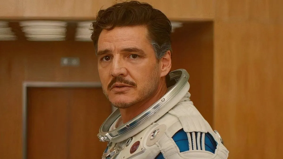 the-fantastic-four-first-steps-post-credits-scene-gets-leaked-fans-assume-victory-for-marvel-family-universe