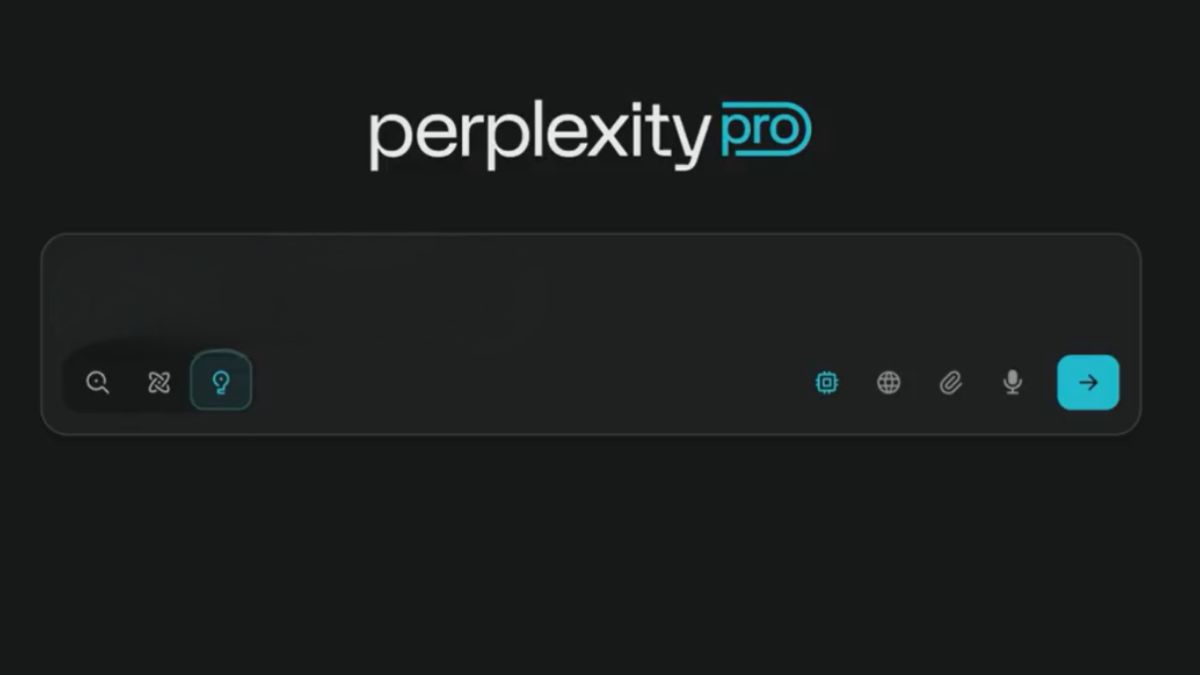 Perplexity Labs Launched: Build Dashboards, Slideshows, Spreadsheets And More Without Dev Tools, But There's A Catch