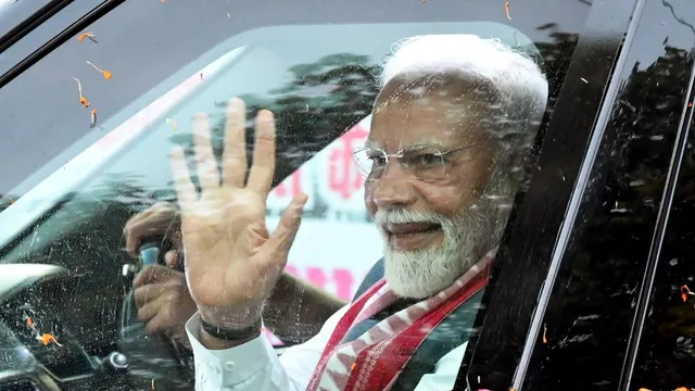 bihar-man-arrested-for-threatening-pm-modi-used-vpn-to-call-pmo-tried-to-frame-uncle