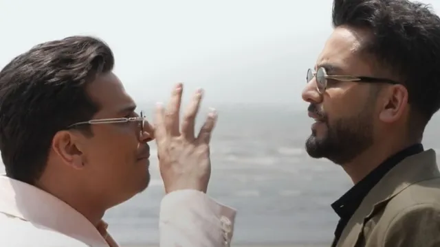 4-ko-aara-hu-gurgaon-prince-narula-warns-neeraj-bawana-gang-after-threats-amid-elvish-yadav-row-roadies-20-video