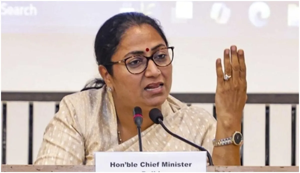 Delhi Government To Bring Ordinance To Curb Arbitrary Fee Hike In Private School | Details Inside