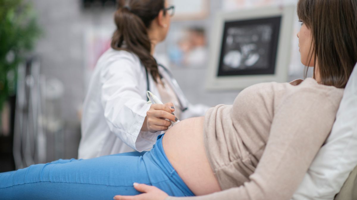 Smoking And Fertility (1)