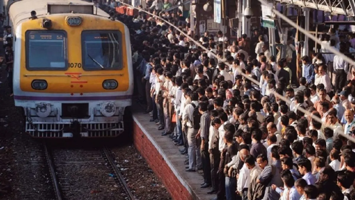 mumbai-mega-block-162-local-trains-cancelled-till-june-2-heres-why