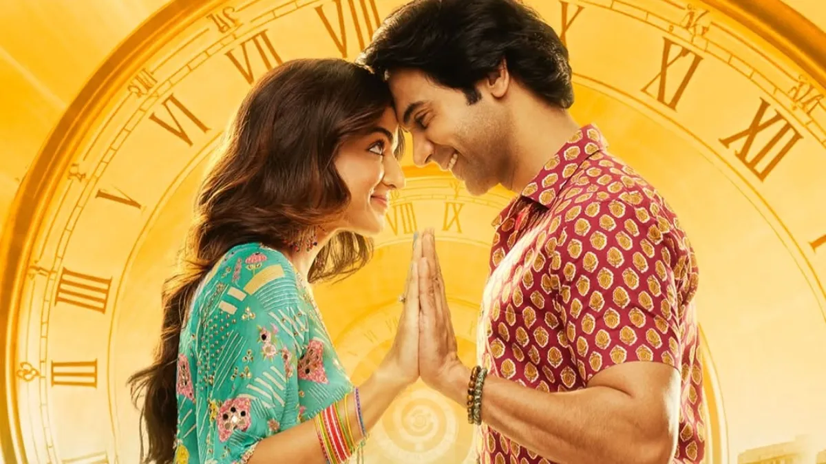 bhool-chuk-maaf-box-office-collection-day-8-rajkummar-rao-movie-shows-no-improvement-on-second-friday-misses-this-big-mark