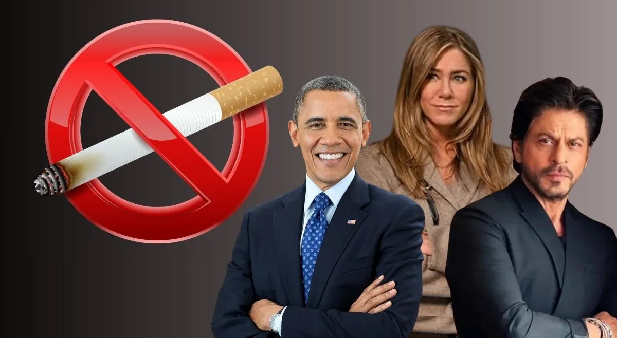 world-no-tobacco-day-2025-list-of-celebrities-who-quit-cigarettes-for-a-healthy-life