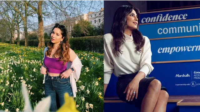 crop-tops-vs-oversized-tops-which-is-more-comfortable-in-indian-summer-heat