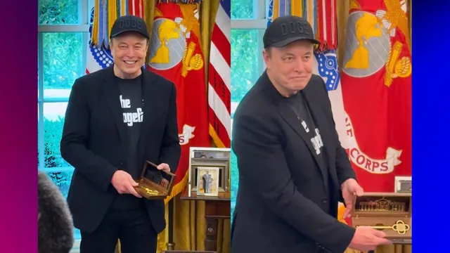 donald-trump-gifts-golden-white-house-key-to-elon-musk-in-oval-office-farewell-affirms-doge-mission-will-continue