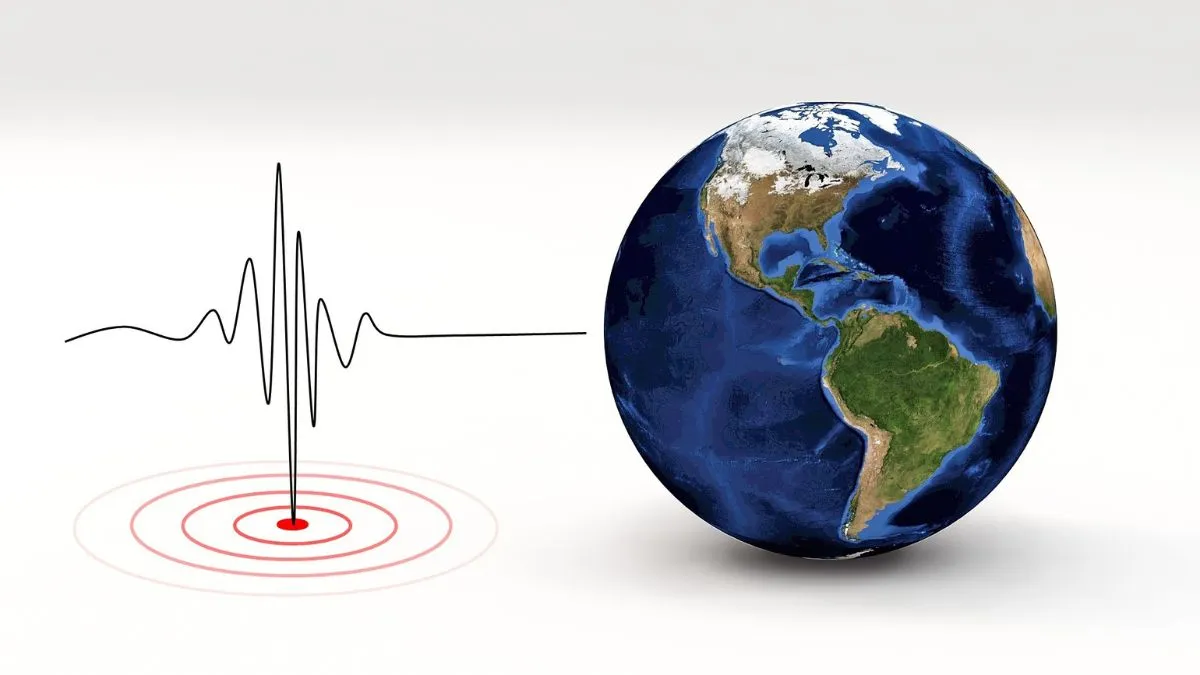 Japan Earthquake: Powerful Tremors Of 6.1 Magnitude Hit Hokkaido; No Tsunami Warning