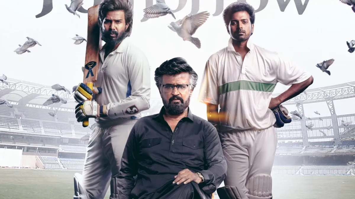 lal-salaam-ott-release-update-rajinikanth-tamil-movie-finally-to-make-digital-debut-on-this-date-after-much-delay-ott-news
