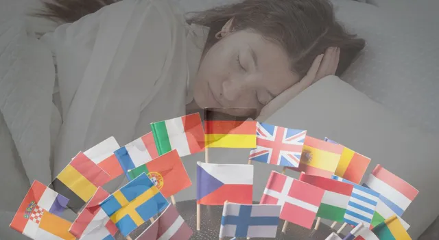 list-of-top-10-countries-that-go-to-bed-early-know-where-india-ranks