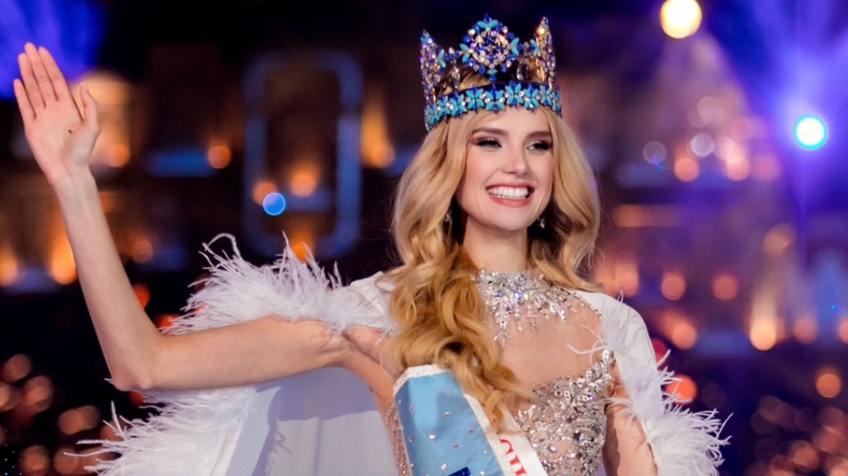 Miss World 2025: When And Where To Watch Online? Check Time, Venue, Top 16 Quaterfinalist Names