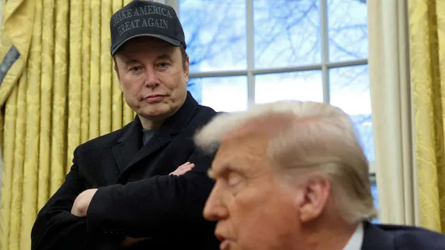 nazi-salute-chainsaw-and-millions-dogefather-musks-key-moments-as-senior-advisor