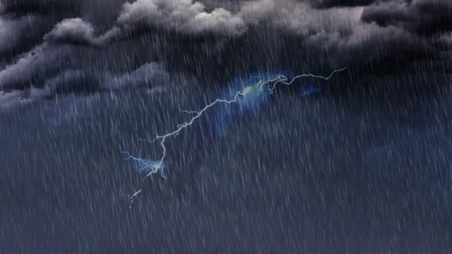 odisha-weather-update-heavy-rains-thunderstorms-likely-in-several-districts-on-june-1-imd-issues-alert