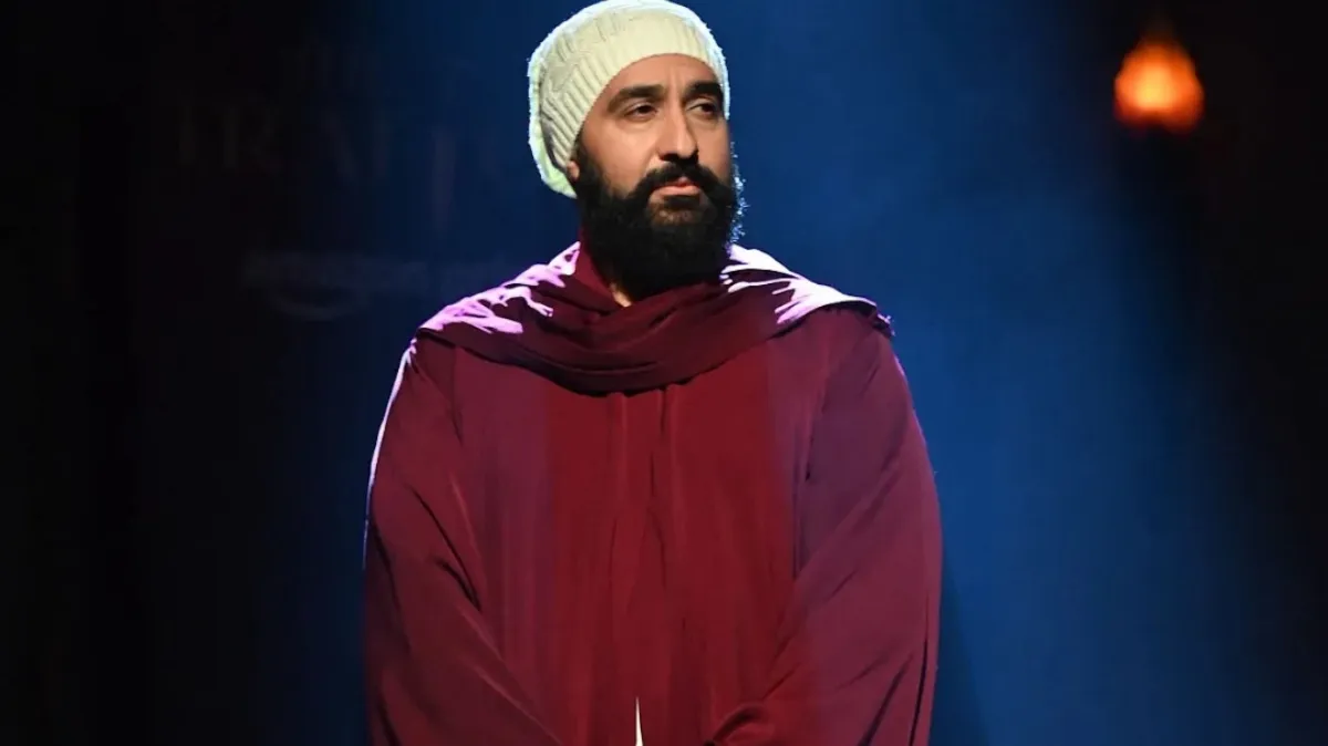 will-be-releasing-evidence-exposing-financial-misconduct-raj-kundra-makes-serious-allegations-against-a-rajasthan-royals-promoter