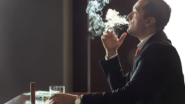 world-no-tobacco-day-2025-how-smoking-lowers-sperm-count-know-from-doctor