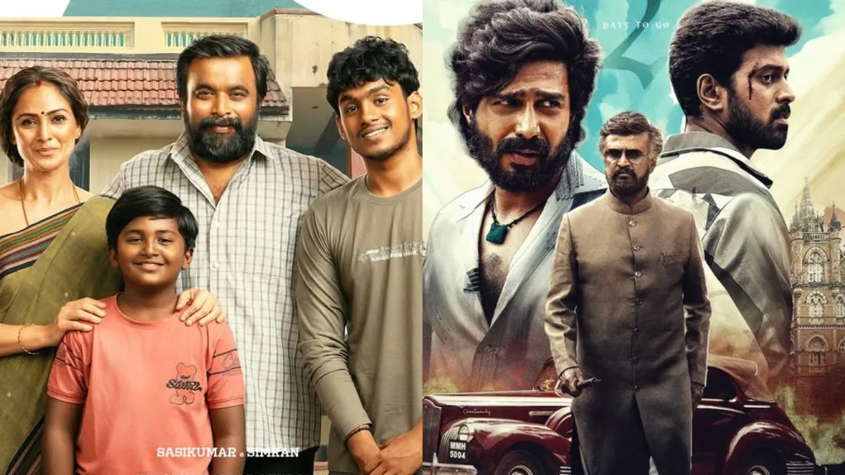 upcoming-tamil-ott-releases-in-june-tourist-family-to-lal-salaam-what-to-watch-on-jiohotstar-sun-nxt-zee5-ott-news