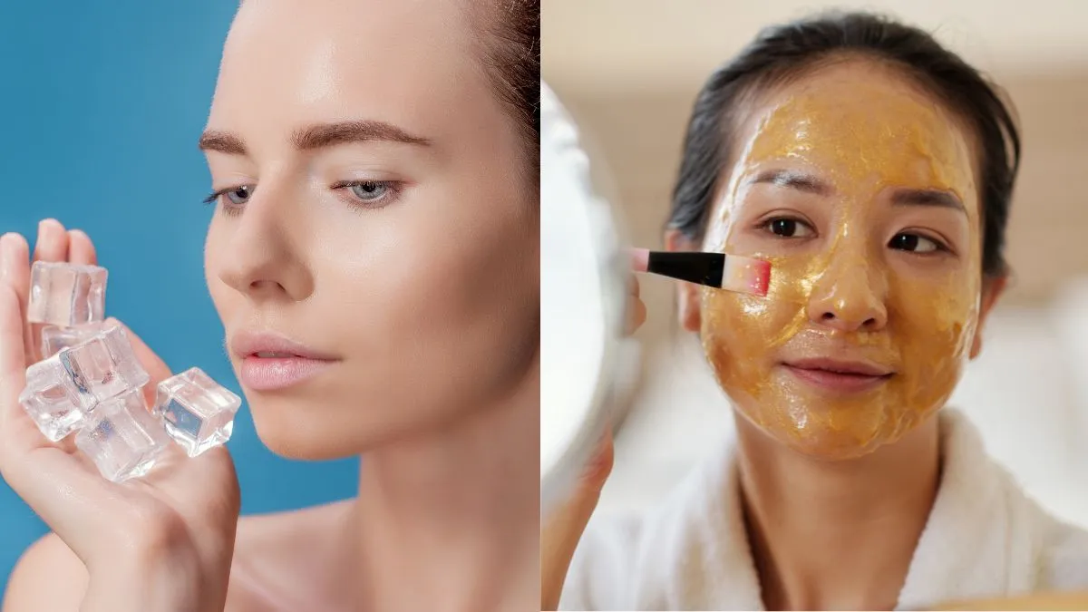ice-facials-to-honey-hydrator-5-viral-skincare-trends-that-work-wonders-for-radiant-glowing-skin