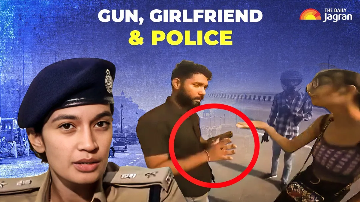 patna-news-man-pulls-gun-on-exgirlfriend-over-status-taunt-at-ganga-path-later-found-to-be-staged-for-reel
