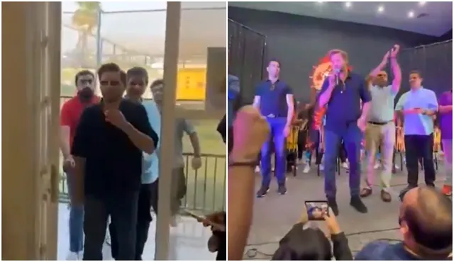 patriotism-gone-for-six-kerala-based-group-slammed-for-welcoming-afridi-at-event-in-dubai