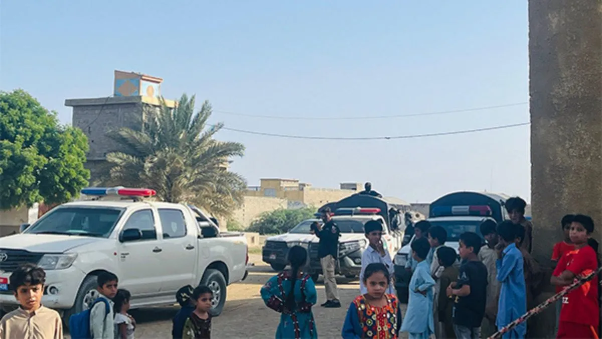 pakistan-army-chief-asim-munir-spoke-in-quetta-as-bla-claimed-control-of-a-city-in-balochistan