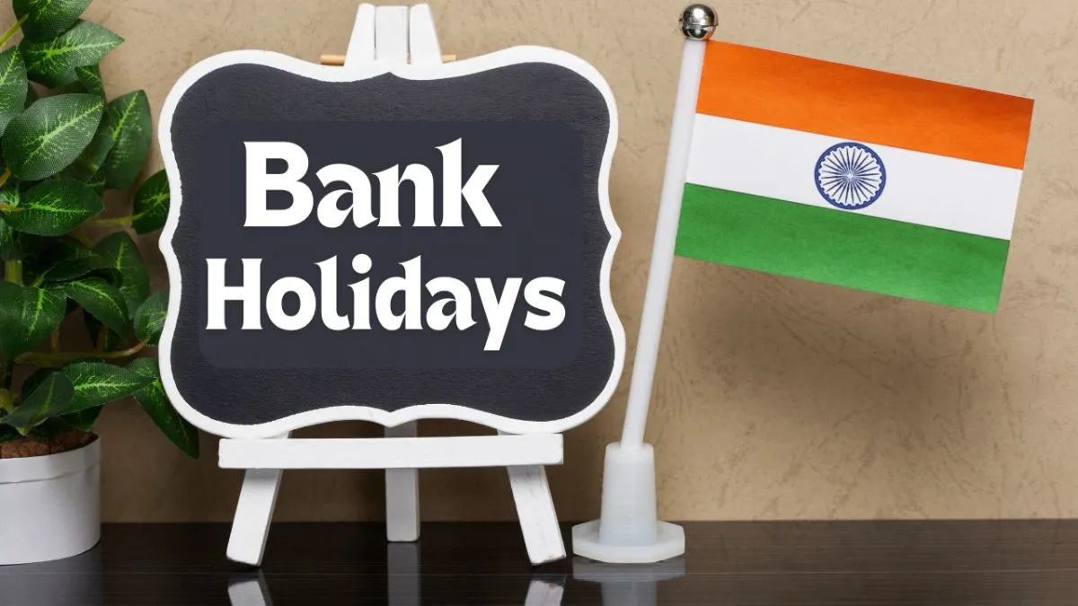 bank-holidays-in-june-2025-all-banks-to-remain-closed-on-these-dates-this-month-check-schedule-here