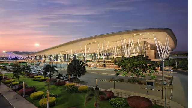 bengaluru-airport-to-enhance-maintenance-capabilities-with-indigos-worldclass-mro-facility