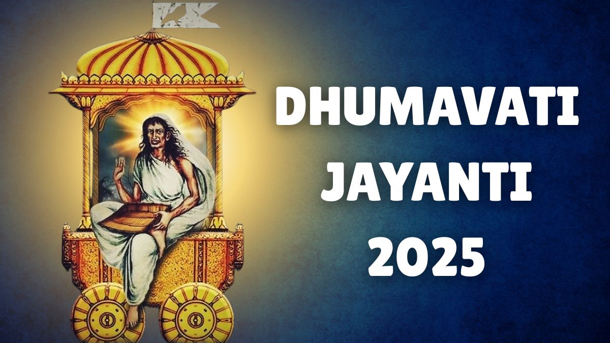 dhumavati-jayanti-2025-date-time-significance-and-rituals-to-worship-the-sacred-mahavidya