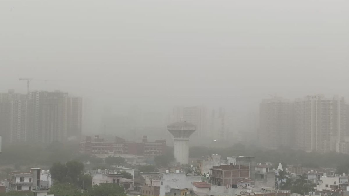 delhi-weather-rain-dust-storm-videos-gusty-winds-noida-ghaziabad-gurugram-may-31-weather-forecast-imd-latest-updates