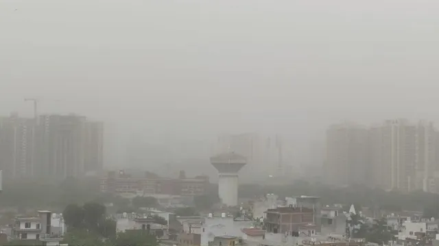 delhi-weather-rain-dust-storm-videos-gusty-winds-noida-ghaziabad-gurugram-may-31-weather-forecast-imd-latest-updates