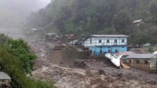 arunachal-rain-furry-nine-dead-in-flash-floods-landslides-triggered-by-downfall-in-northeastern-state