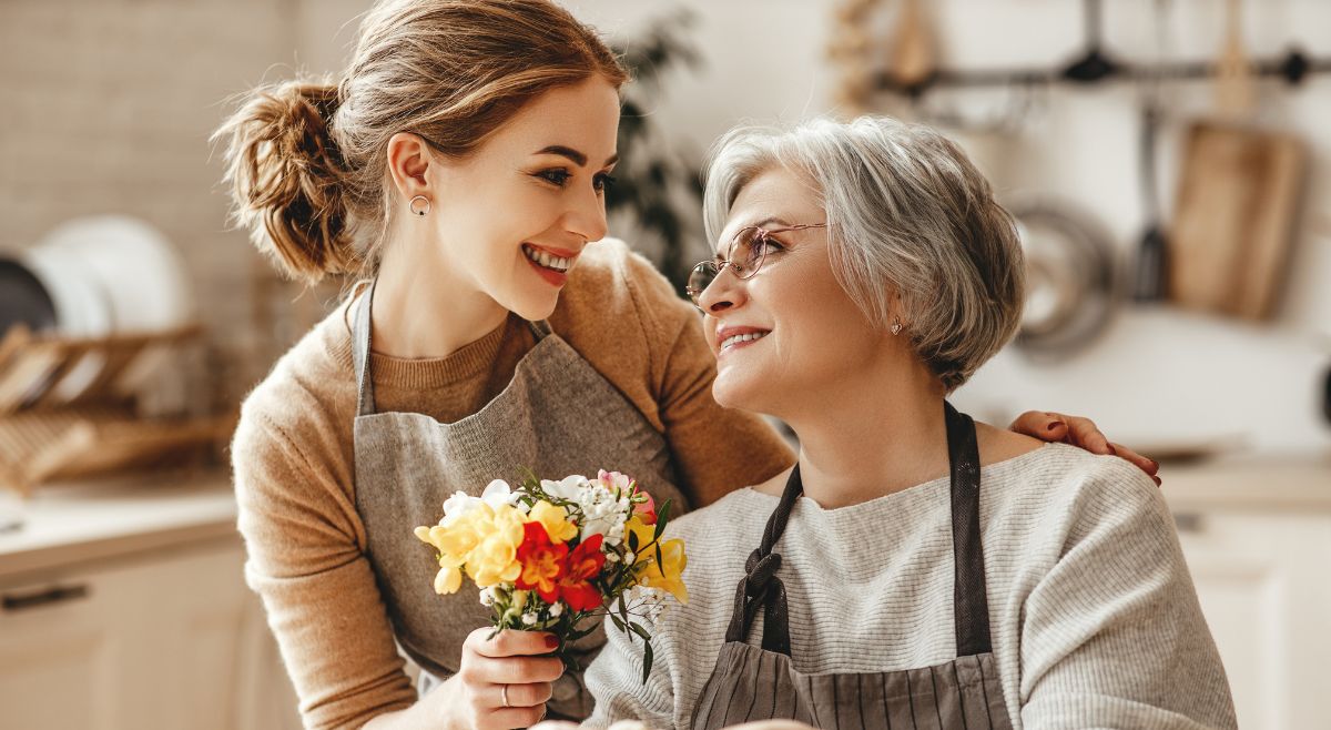 50+ Best Happy Birthday Wishes For Your Mother-In-Law
