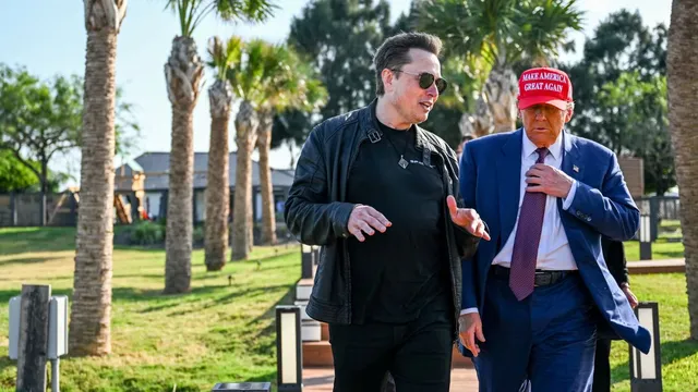 elon-is-actually-not-leaving-musk-leaves-doge-but-not-trump-whats-next-for-dogefather