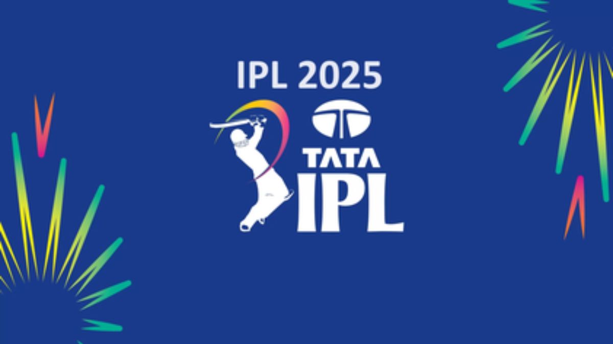 How to Book IPL 2025 Tickets Online And Offline: Must Know Before IPL Finals
